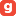 Website icon for gopili.com