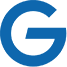 Website icon for gordonprivate.com.au
