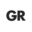 Website icon for gordonramsay.com