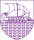 Website icon for gordonstoun.org.uk