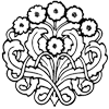Website icon for goreme.com