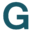 Website icon for gores.com