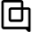 Website icon for gorgias.com