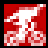 Website icon for gorhambike.com