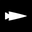 Website icon for goruck.com
