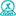 Website icon for gosee.de