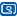 Website icon for goseeplace.com