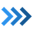 Website icon for gosell.fr