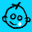 Website icon for gosh.org