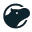Website icon for goshippo.com
