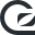 Website icon for gosquared.com
