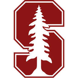 Website icon for gostanford.com