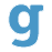 Website icon for gosweetspot.com