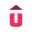 Website icon for goteamup.com