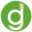 Website icon for gotelgest.net