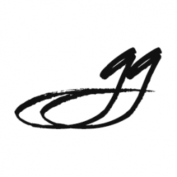 Website icon for gothamgal.com