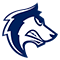 Website icon for gothunderwolves.com