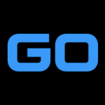 Website icon for gotickets.com