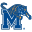 Website icon for gotigersgo.com