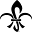 Website icon for gotolouisville.com