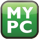 Website icon for gotomypc.com