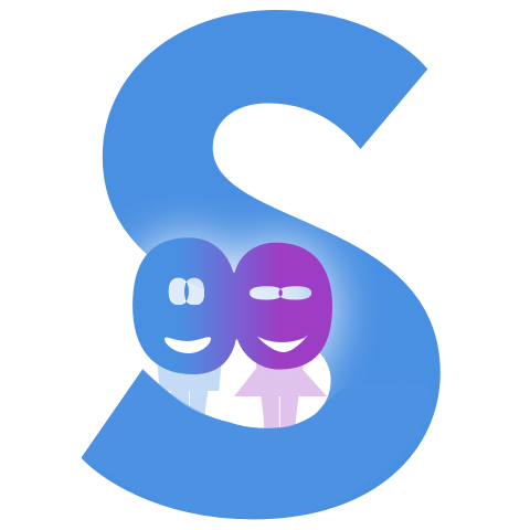 Website icon for gotoscool.com