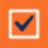 Website icon for gotsnag.com