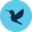 Website icon for gottadvertising.com