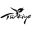 Website icon for goturkey.com
