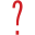 Website icon for gotwattselectric.com