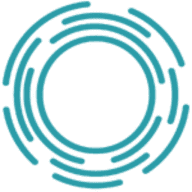 Website icon for goumbook.com