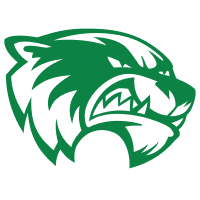 Website icon for gouvu.com
