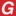 Website icon for govdocs.com