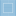 Website icon for govease.com