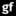 Website icon for govfresh.com