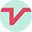 Website icon for govocal.com