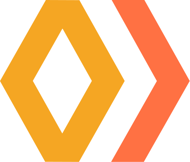 Website icon for govpilot.com