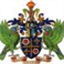 Website icon for govt.lc