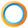 Website icon for gowithfloat.com