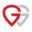 Website icon for gowithguide.com