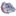 Website icon for gozags.com