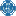 Website icon for gpbuichu.org