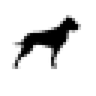 Website icon for gpbullhound.com