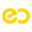 Website icon for gpec.ro