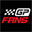 Website icon for gpfans.com