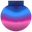 Website icon for gprmax.com