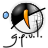 Website icon for gpul.org