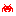 Website icon for gpwiki.org
