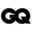 Website icon for gq.co.za