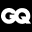 Website icon for gq.com.tr